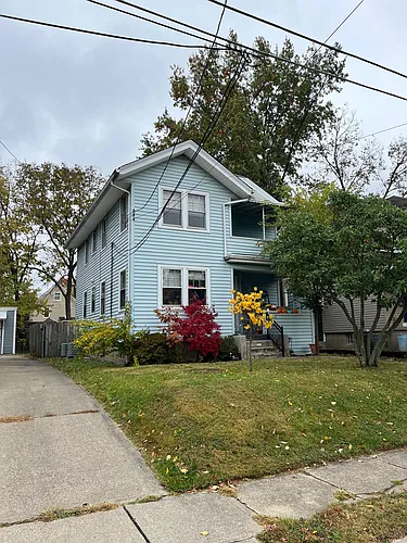 4112 28th St Photo 1