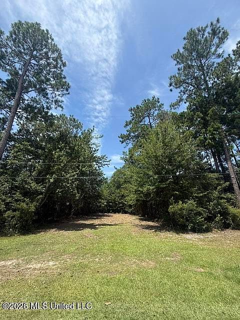 1st image of 0 Pawnee Pl Lot 392