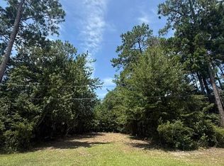 0 Pawnee Pl LOT 392, Kiln, MS 39556