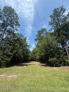 0 Pawnee Pl Lot 392, Kiln, MS, 39556