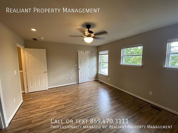 3rd image of 407 Faulconer Dr