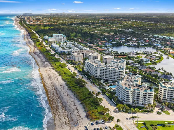 221 Ocean Grande Boulevard #405, Jupiter, FL 33477