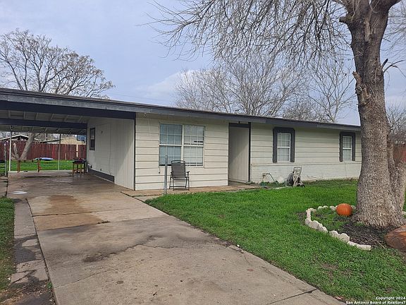 2nd image of 6159 DEER VALLEY DR