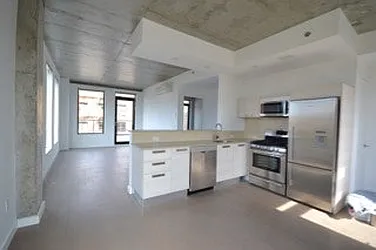 Rented by Bold Marketing