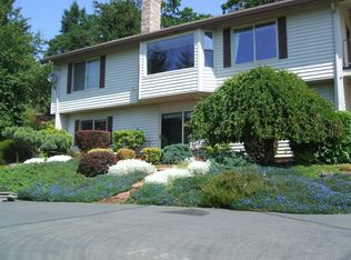 2945 Doaks Ferry Rd NW, Salem, OR 97304