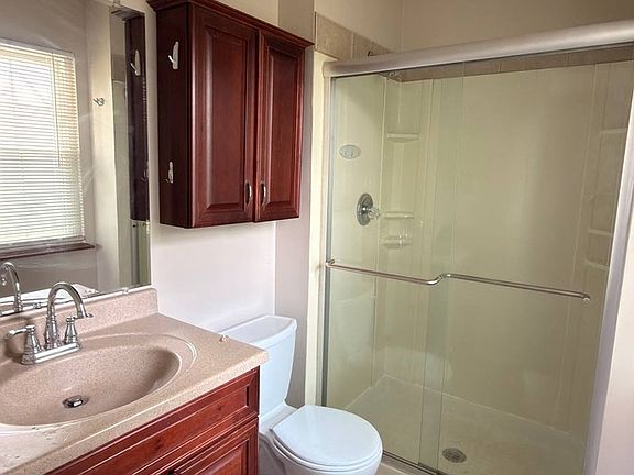 3rd image of 7609 Dover Ct #7609