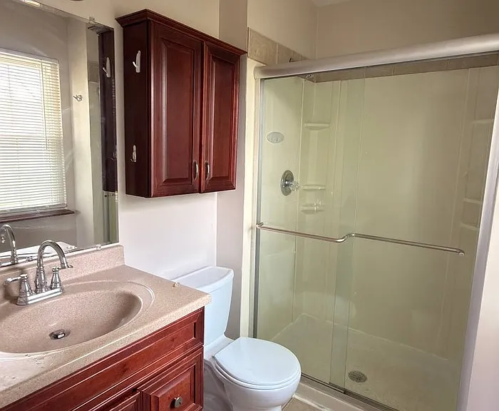 7609 Dover Ct #7609 — Photo 3