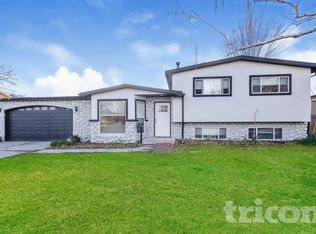440 E 8490 S, Sandy, UT 84070