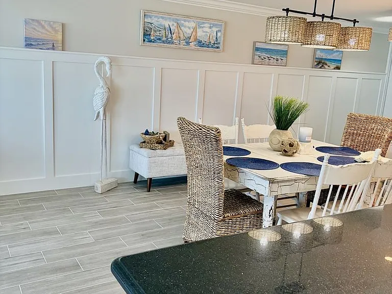 3443 Gulf Shore Blvd N #504 — Photo 8