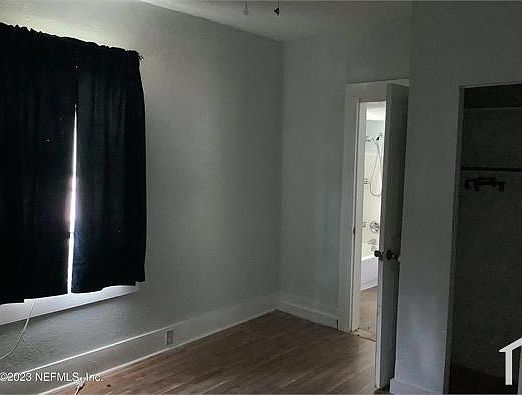 5th image of 1109 W 31st St