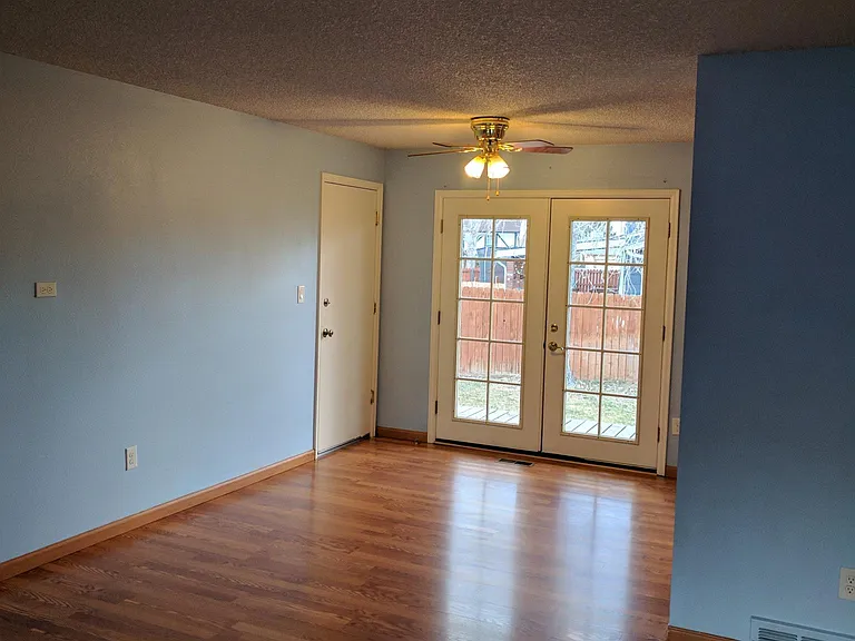 2214 Puma Pl — Photo 13