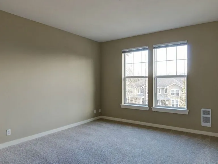 7709 Fairway Ave SE #201 — Photo 7