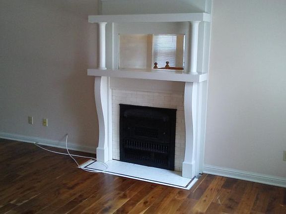 3rd image of 4111 Flad Ave #A