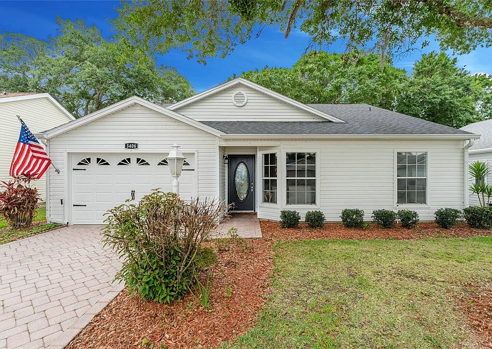 5406 Astor St, Leesburg, FL 34748 Zillow