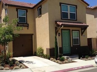 7055 N Refinement Dr, Fresno, CA