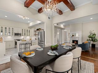 617 E Guenther, San Antonio, TX 78210