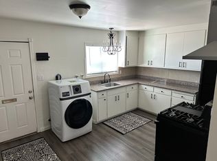 847 S 47th St APT A, Richmond, CA 94804