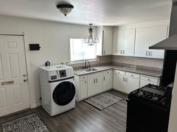 847 S 47th St APT A