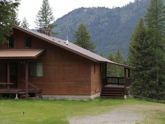 3rd image of 5 Big Fir Dr