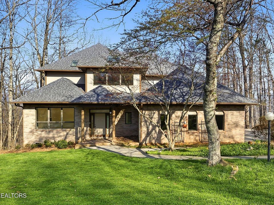 1st image of 152 Whippoorwill Dr