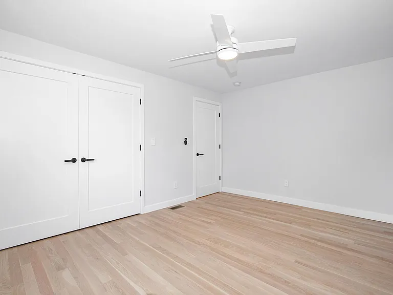99 Baldwin Pl #1 — Photo 12