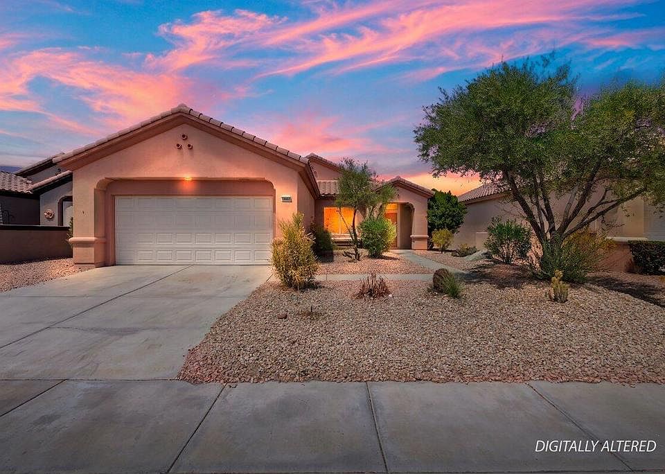 1st image of 78802 Palm Tree Ave