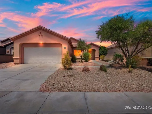 78802 Palm Tree Ave, Palm Desert, CA 92211