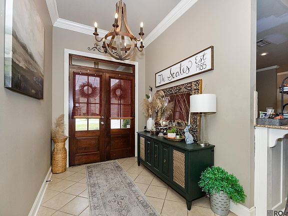 2nd image of 31019 Lake Spring Dr