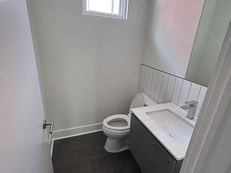 1145 Kirkwood Ave SE — Photo 18