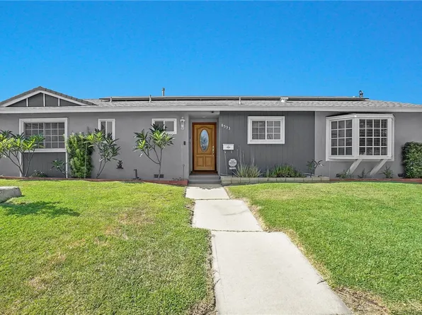 8533 Los Olivos Dr, San Gabriel, CA 91775