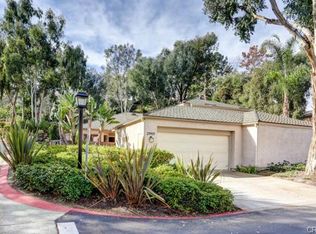 29405 Shell Cv, Laguna Niguel, CA 92677