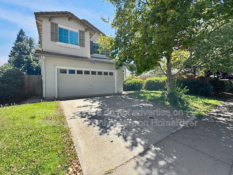2247 Daltrey Way — Photo 17