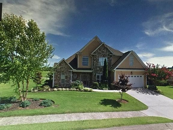 5th image of 310 Kensington Dr