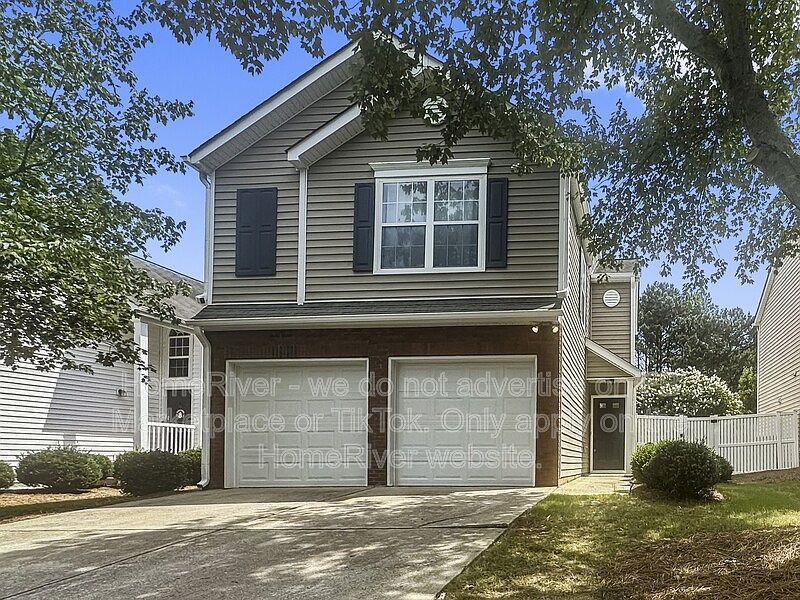 1st image of 3371 Avensong Village Cir