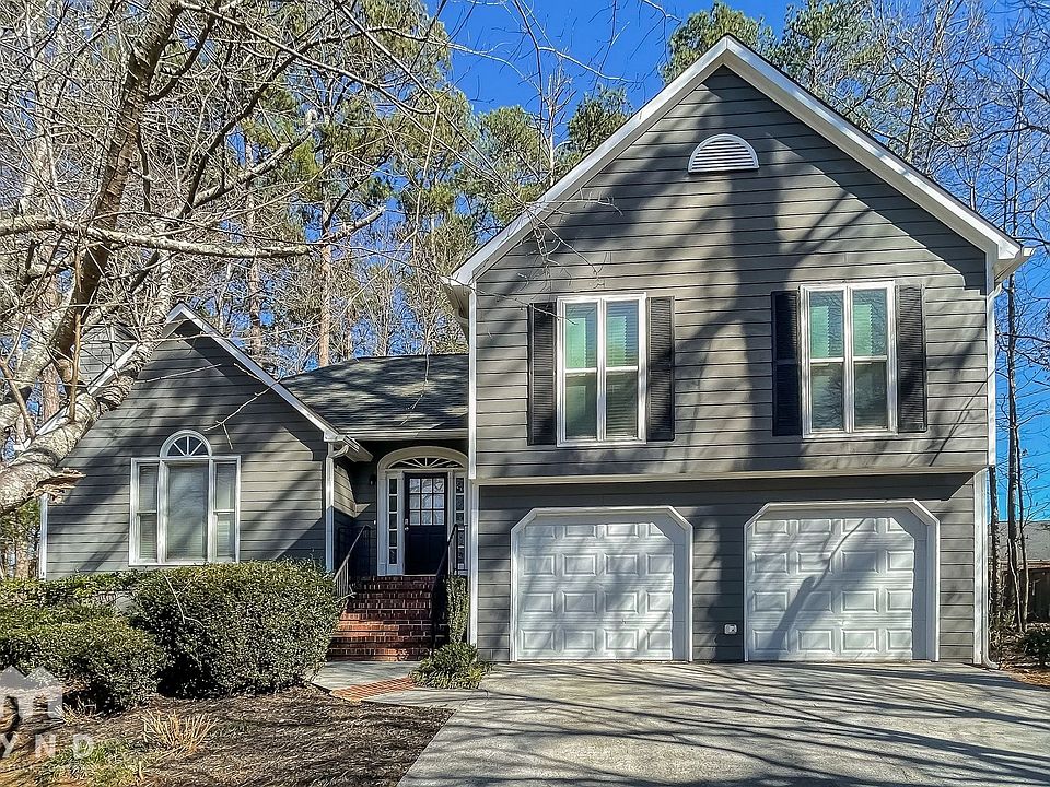 1st image of 1942 Hobson Ct SW