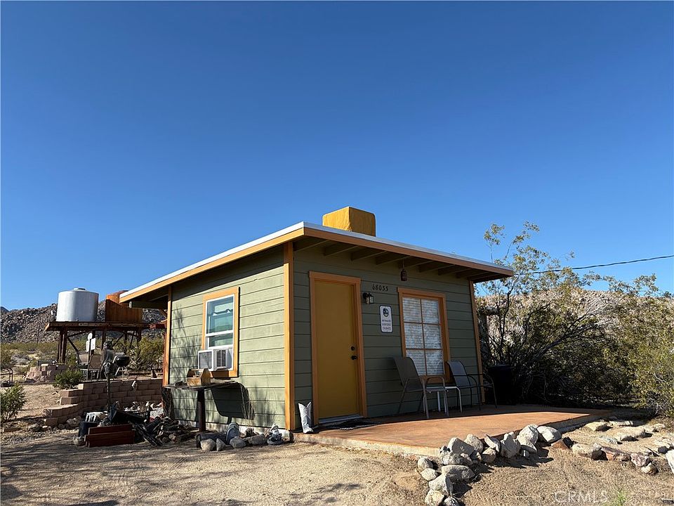 1st image of 68033 Sullivan Rd