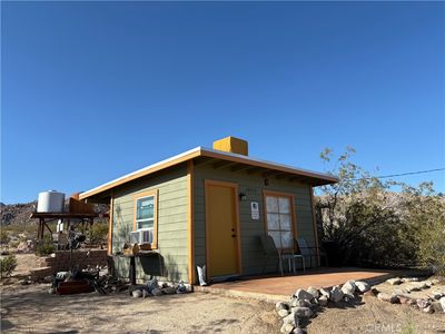 68033 Sullivan Rd, Twentynine Palms, CA, 92277