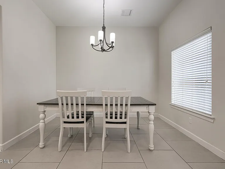 14733 Tim Hardaway Dr — Photo 14