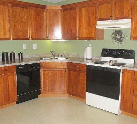 4th image of 200 Leann Ln