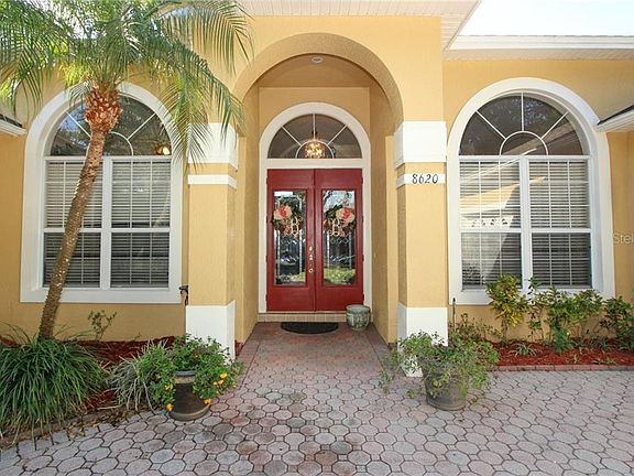 2nd image of 8620 Tara Oaks Ct