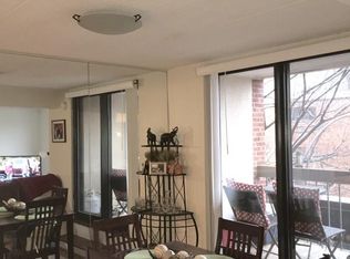 85 Brainerd Rd APT 314, Allston, MA 02134