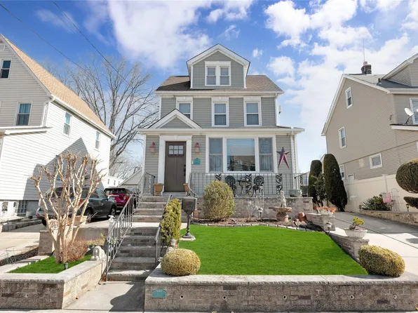 50-25 203 Street, Bayside, NY 11364