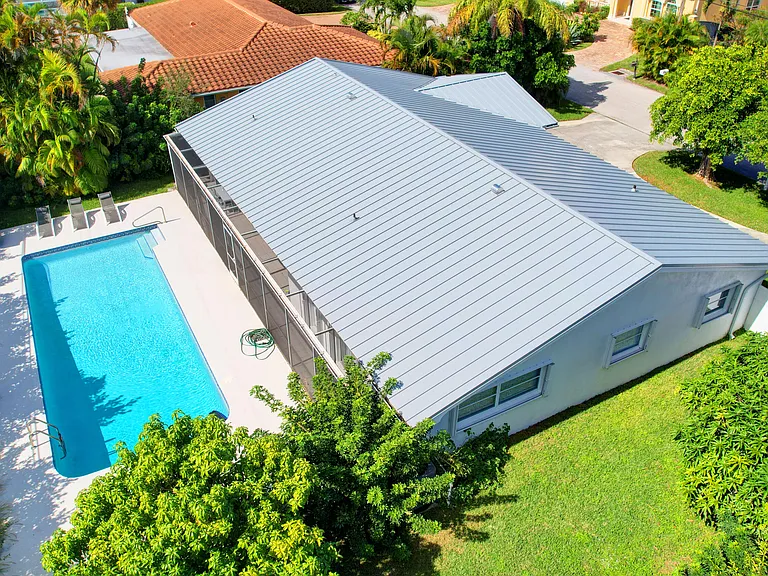 1171 Bimini Ln — Photo 47