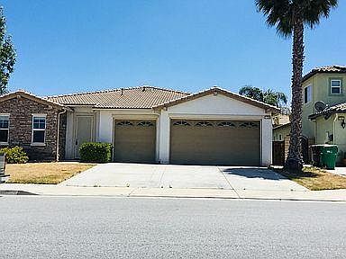 1st image of 31388 Northcrest Ct