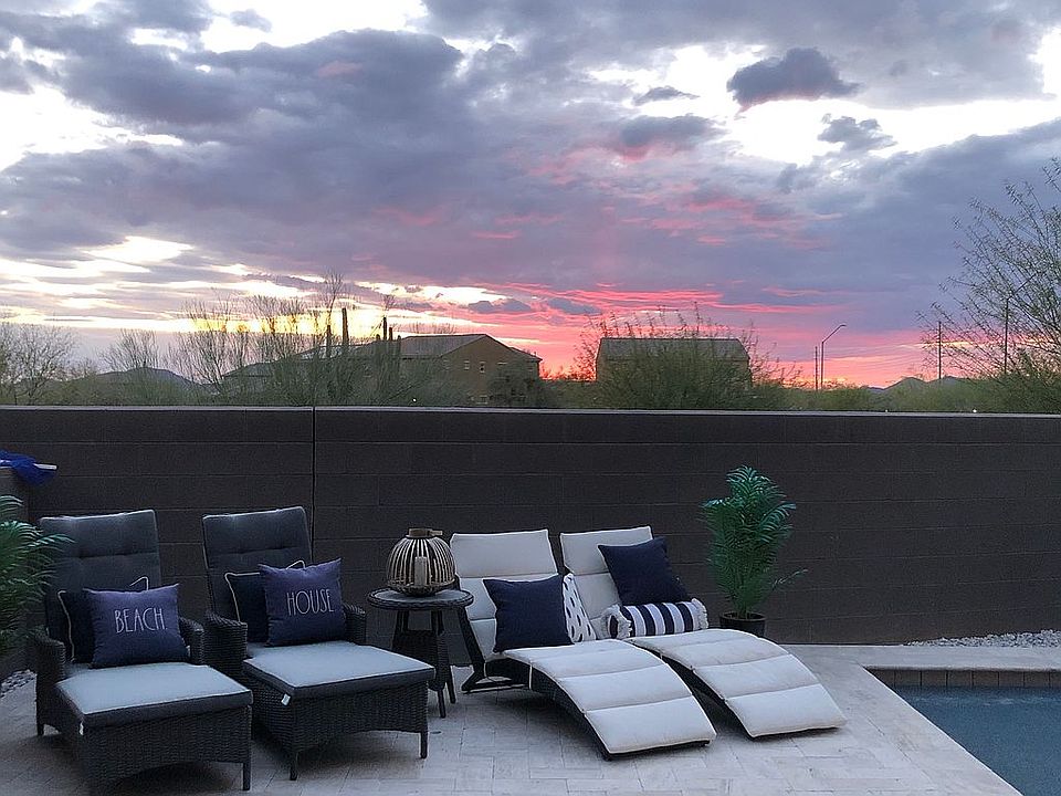 1st image of 4610 E Casitas Del Rio Dr