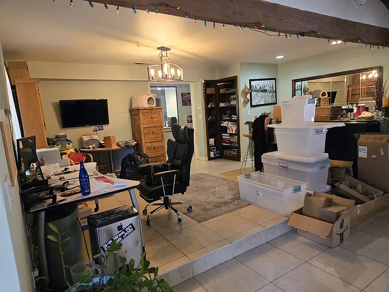 5712 Shirley Ave — Photo 7