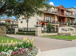 14519 San Pietro Dr, Houston, TX 77070