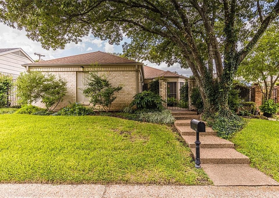 1st image of 3414 Brannon Dr