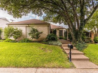 3414 Brannon Dr, Waco, TX 76710