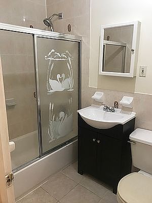 5th image of 502 Quincy St #2